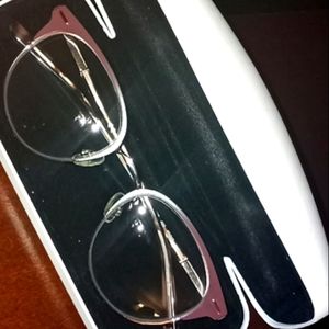 Calvin Klein Womens Glasses
